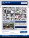 134 S Main St photo